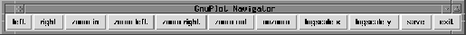 \includegraphics[scale=.8]{manual_sus2plot_navi}