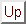 Data Conversion